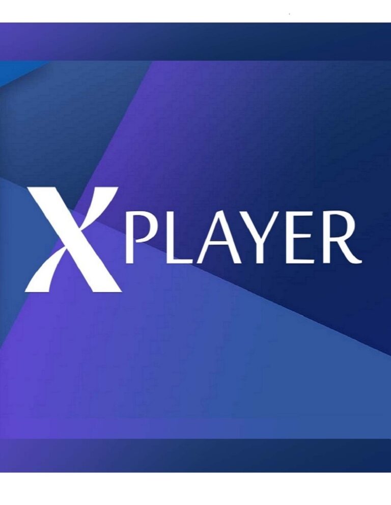 Abonnement VOLKA XPLAYER 12 Mois – Officiel Volka X