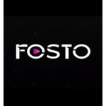 FOSTO IPTV : officiel fournisseur d'abonnement en France